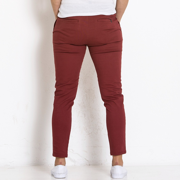 Chinos "Relaxed" Chinos "Relaxed"